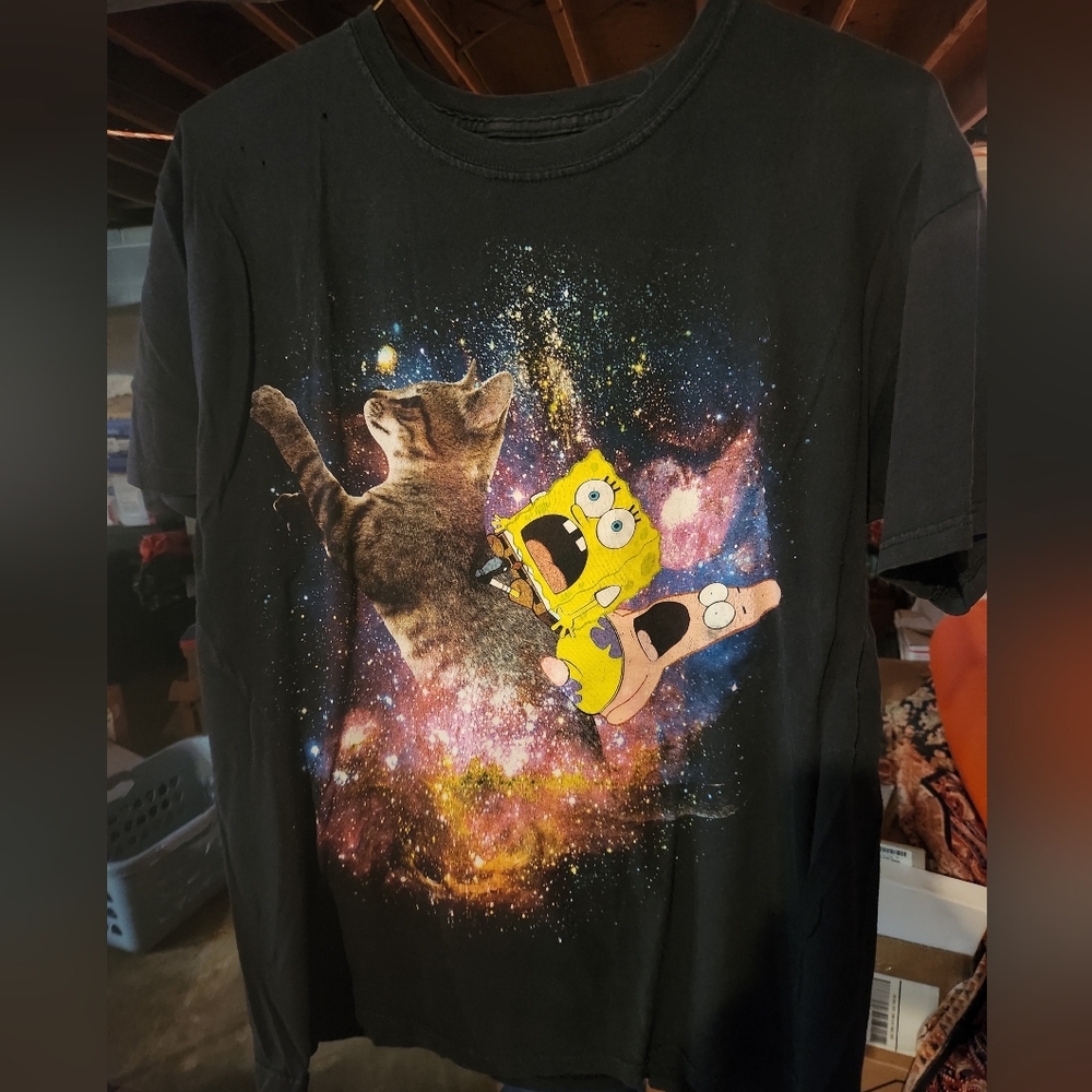Tshirts.2 Shirts